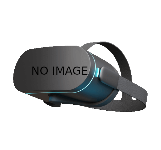 Royal Mint Zlatá minca Black Bull Queens Beasts 2018 1/4 oz